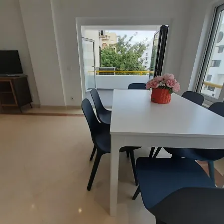 New Luxury In *