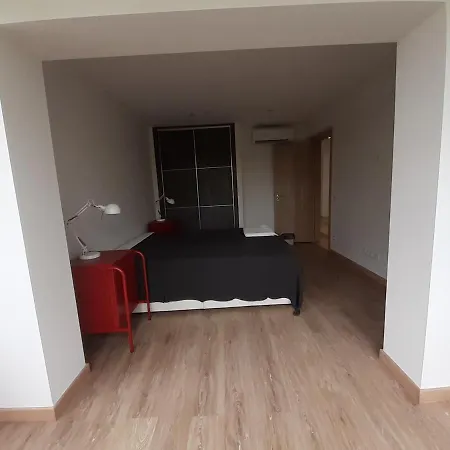 New Luxury In * Quarteira