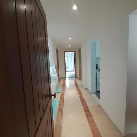 New Luxury In