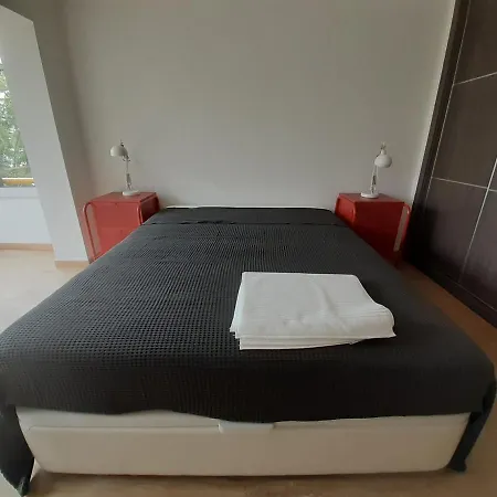New Luxury In * Quarteira