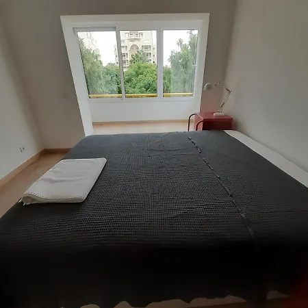 New Luxury In Apartment