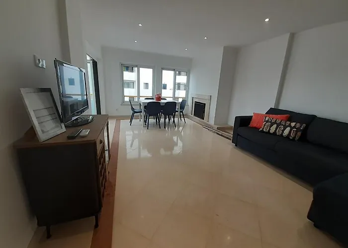 New Luxury In *