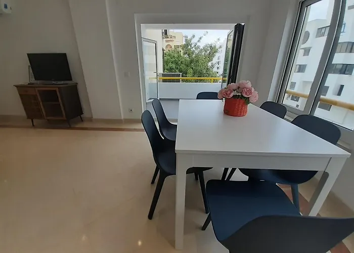New Luxury In *