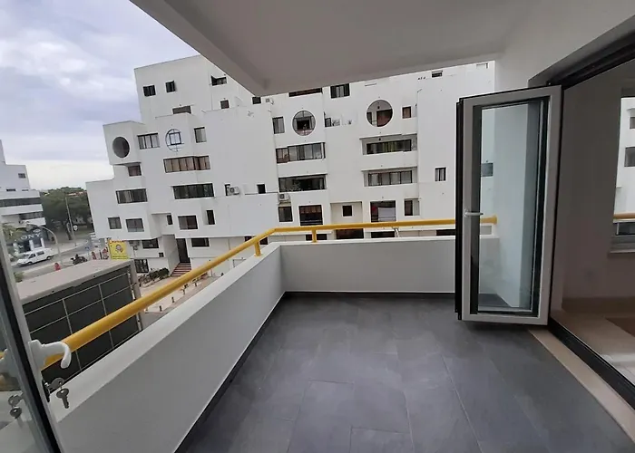 New Luxury In Апартаменты