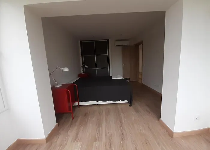 New Luxury In * Картейра
