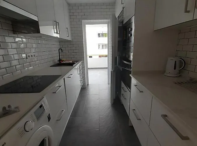 New Luxury In * Картейра