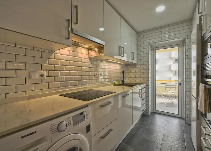 New Luxury In Апартаменты *