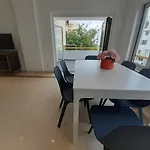New Luxury In *
