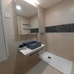 New Luxury In 公寓 奎特里拉