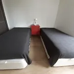 New Luxury In 奎特里拉