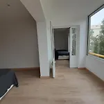 公寓 New Luxury In 奎特里拉