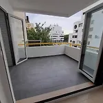 公寓 New Luxury In 奎特里拉