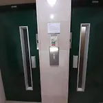 New Luxury In *