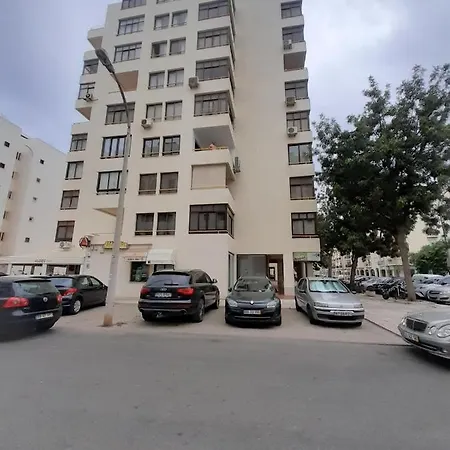 Apartment New Luxury In *