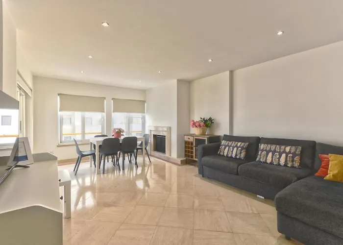 New Luxury In *